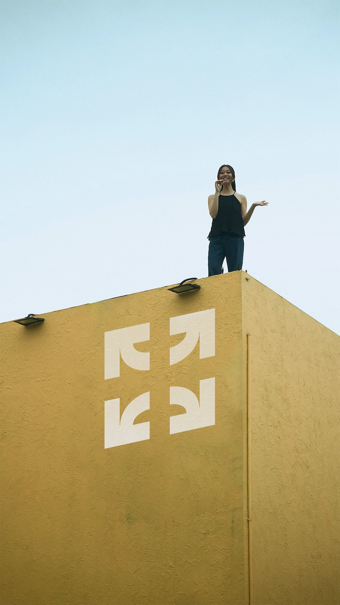 Ragam Collective Agency Reel
